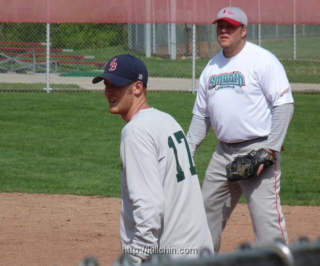 Early Bird 2012 991.JPG